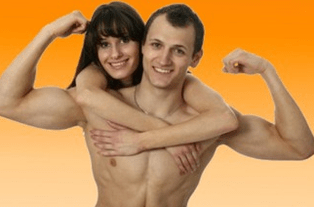 Con de gimnastică