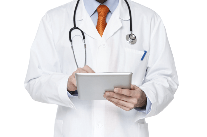 Medicul prescrie marirea penisului la 14 ani