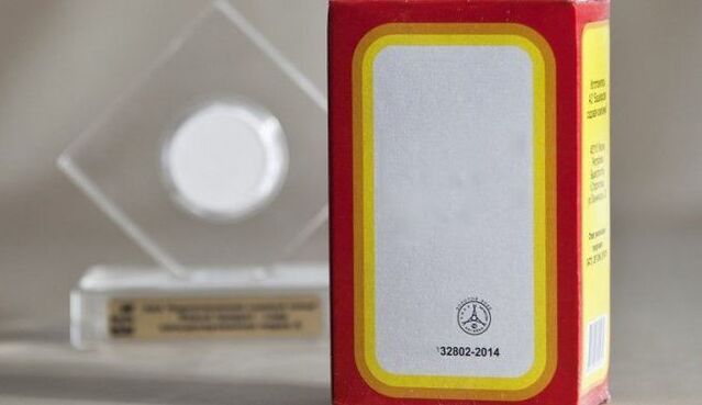 Cum afectează bicarbonatul de sodiu penisul