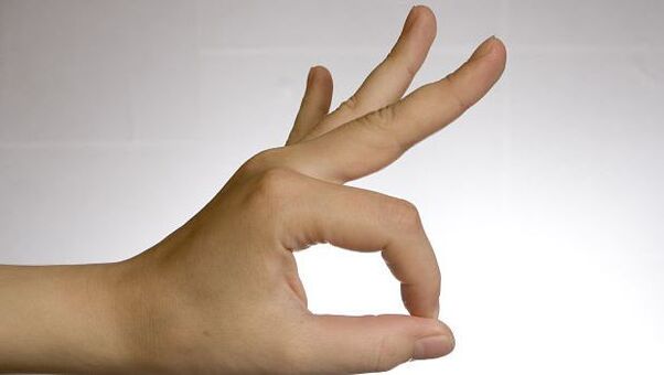 Inel Jelqing pentru marirea penisului