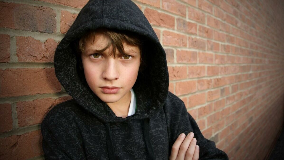 Adolescenți și mărirea penisului
